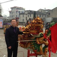 yongqiang lu