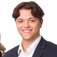 Gabriel Turcotte