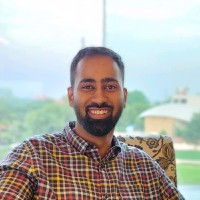 Naman Sikka