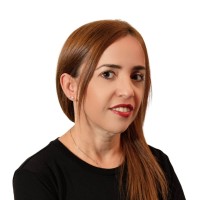 Daniela Congiu