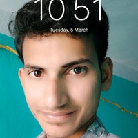 Zishan Hussain