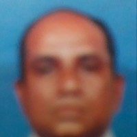 Ravi Edirisinghe