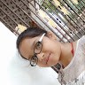 Mayank Kumar Singh