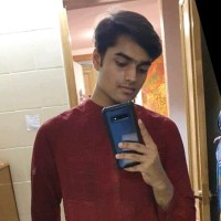 Pragun Bansal