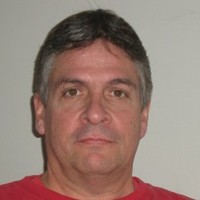 Guy Applegate