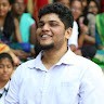 Ranjith Shankar