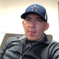 Jose Cardenas
