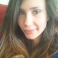 Sophie Decoeur