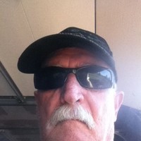 Don Crabtree