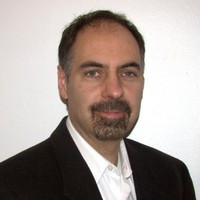Gerald Nardella, MBA, CMA