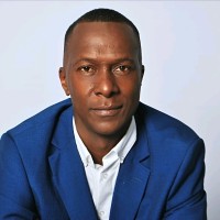 Phillip Dzuda
