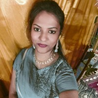 Shaik Haseena