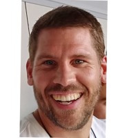 Roberth Rysén