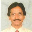 Gopal Agarwal
