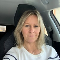 Samantha Corbisier