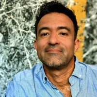 Luis Espinoza