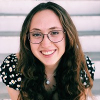 Vianna Mulholland