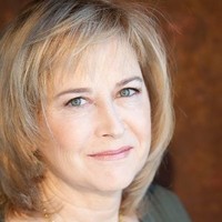 Lisa Stidham