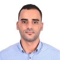 Abdelhak Letaïef