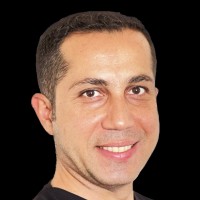 Murat Korur