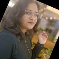 Srilelila C
