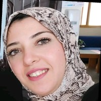 Bothyna Farouk