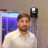Ezequiel Proz