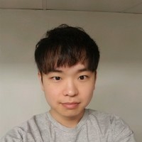Hyuk Kim