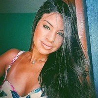 Thais Alves
