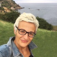 Gemma Lana I Voltà