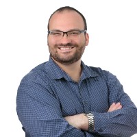 John Stathopoulos