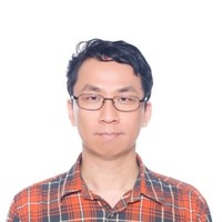 Peng Tzukuang