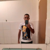 Edinelson Souza Aguiar