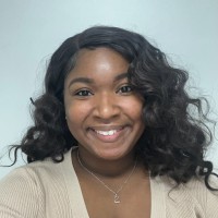 Paulonna Wade