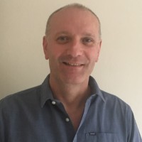 Michael May