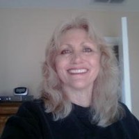 Sylvia Edwards