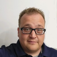 Sebastien Sylvestre