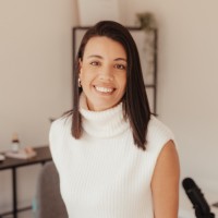 Giuliana Roeffero