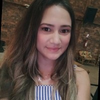 Ludmila Leite Martins Brandão Ferst