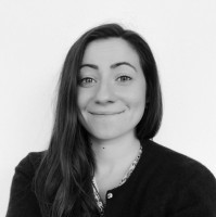 Irene Cavalli
