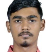 Rajdeep Patel