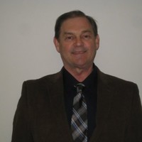 Billy Mayes