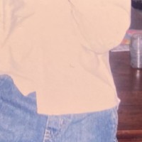 Tarique Sylvester