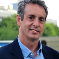 Jorge Caramés del Sel