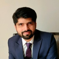 Mohit Dhingra