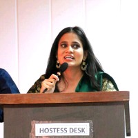 Stuti Sharma