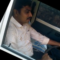 Naveen Raj