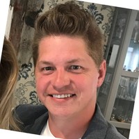 Darrell Carter-Squire