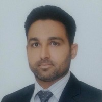 ASAD SOHAIL