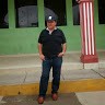 Edwin Espinoza